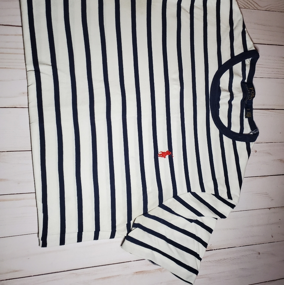 Polo by Ralph Lauren